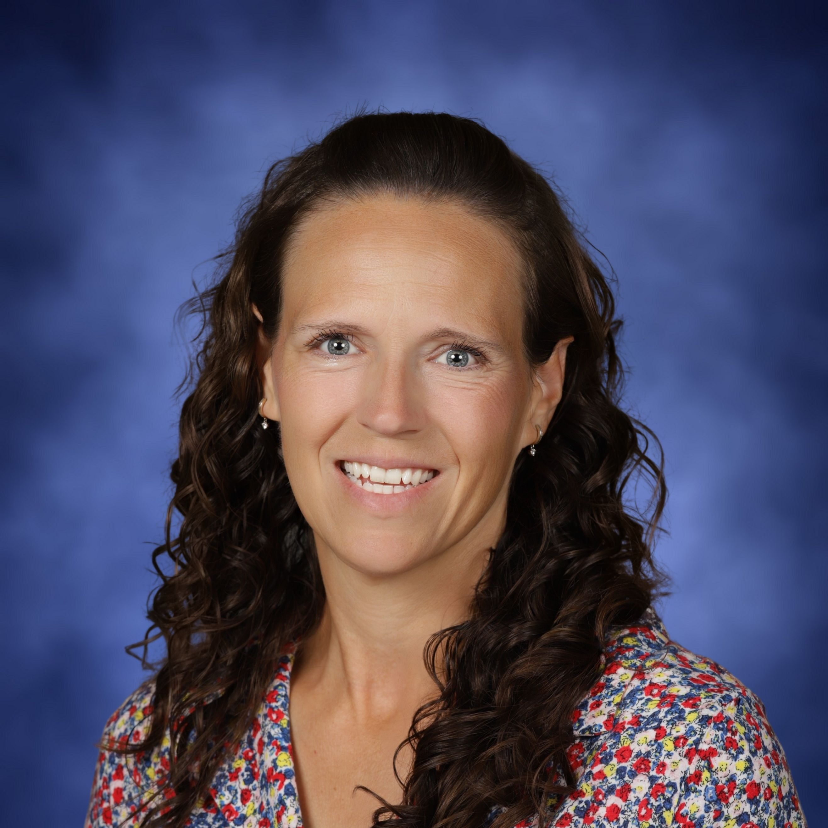 PatriceFry's Profile Photo