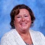 AllisonWoods's Profile Photo