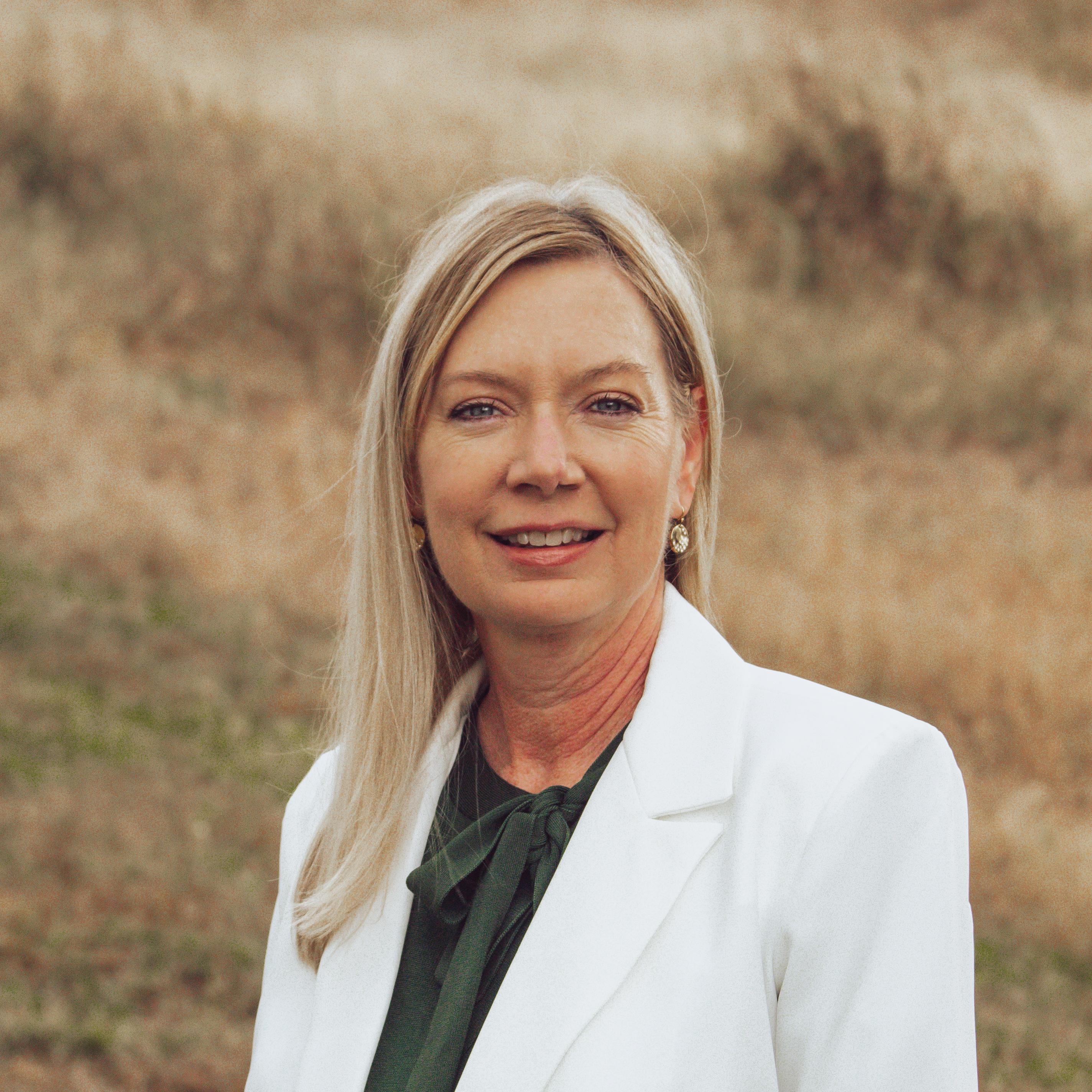 MistyBennett's Profile Photo