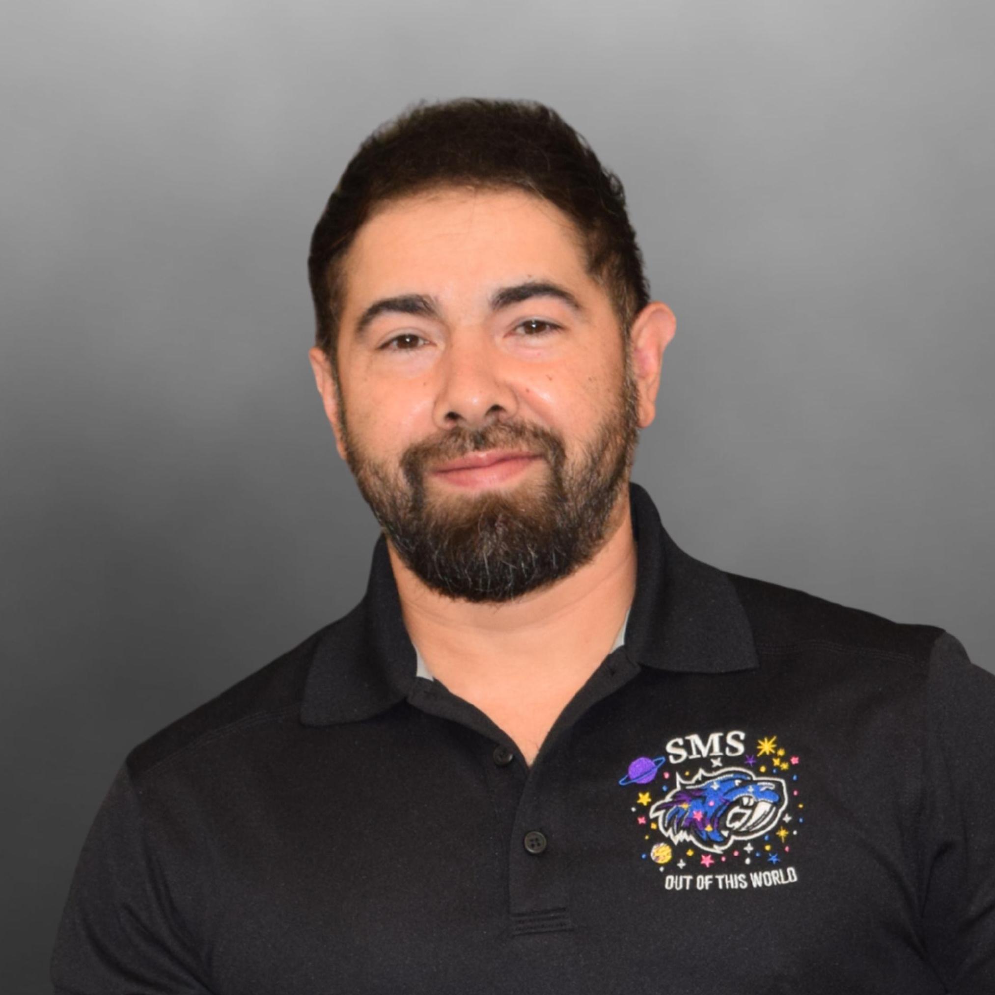 NOEGARCIA's Profile Photo
