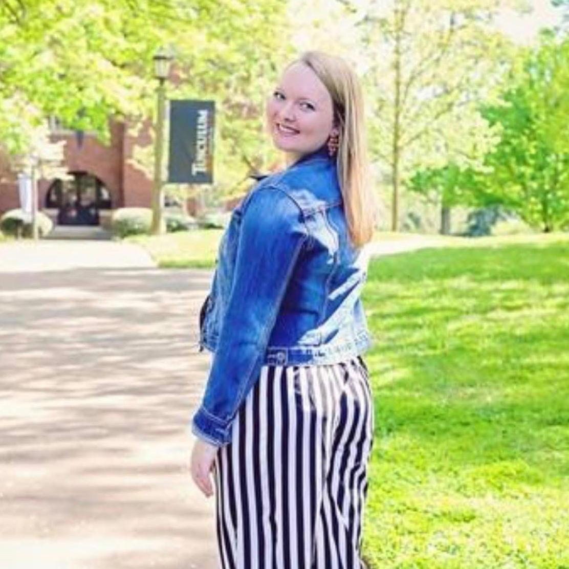 JalissaWorley's Profile Photo