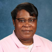 KeishaBanks's Profile Photo