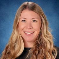 CallieReed's Profile Photo