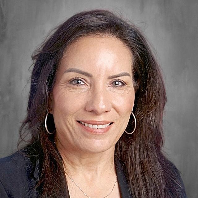 DebraGuerra's Profile Photo