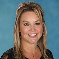 ErinSpurgas's Profile Photo