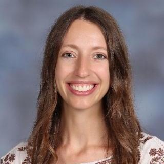 AlexusWaite's Profile Photo