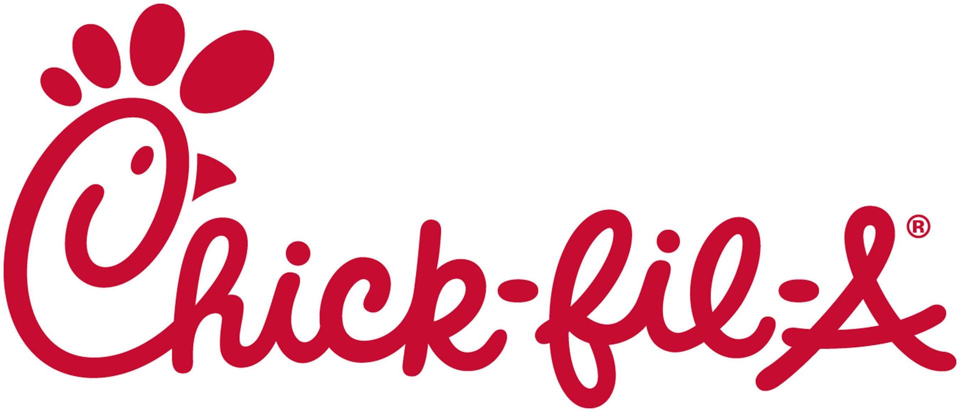 Chick-fil-a Oxnard