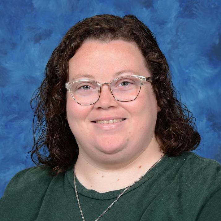 AlexisMeyers's Profile Photo