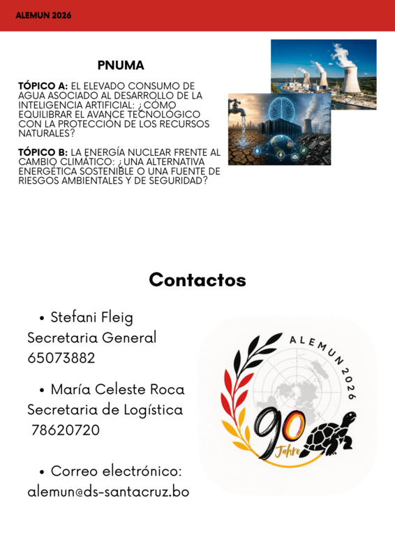 Convocatoria Alemun 2026-11.png