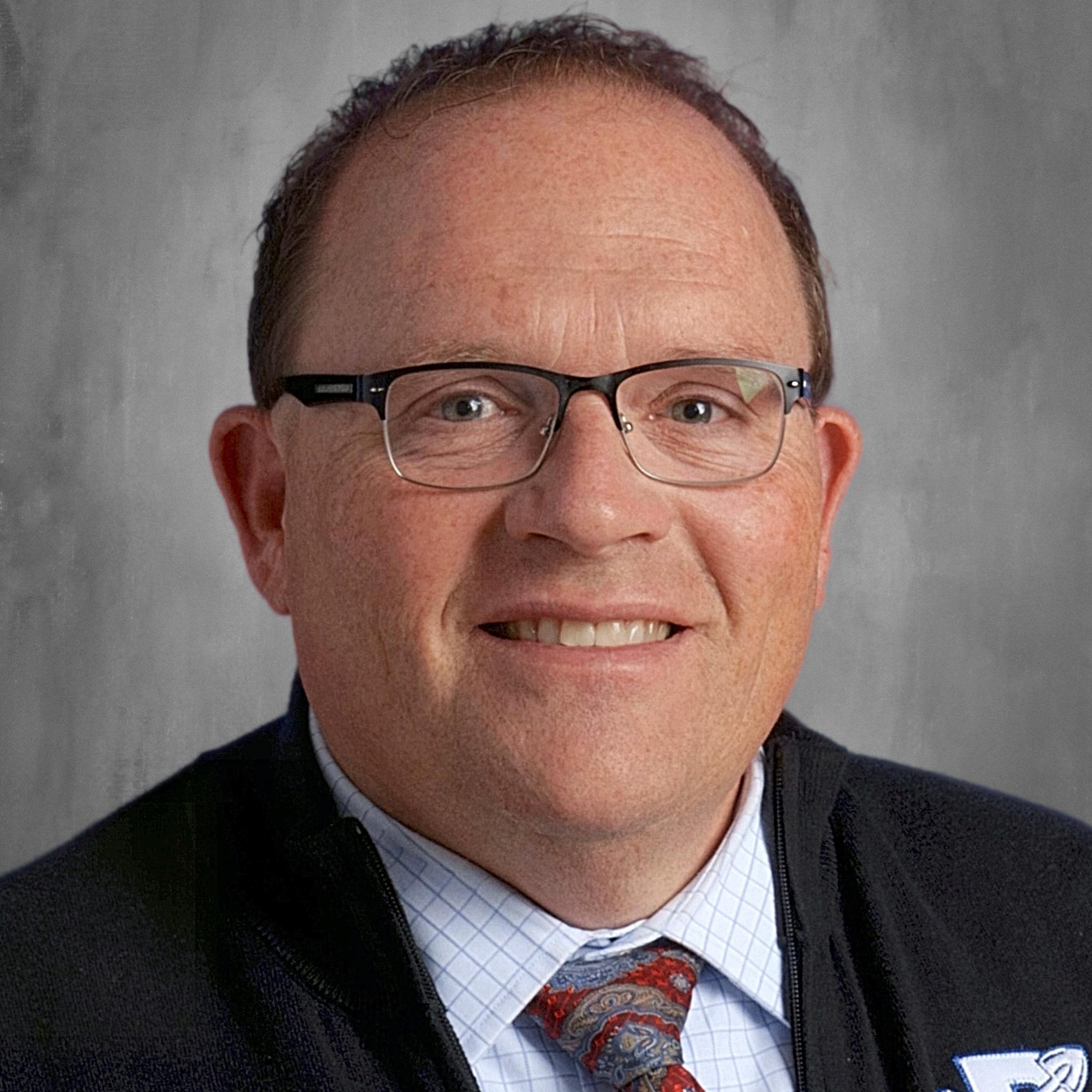 RodneyShaw's Profile Photo