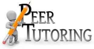 Peer Tutor Featured Photo
