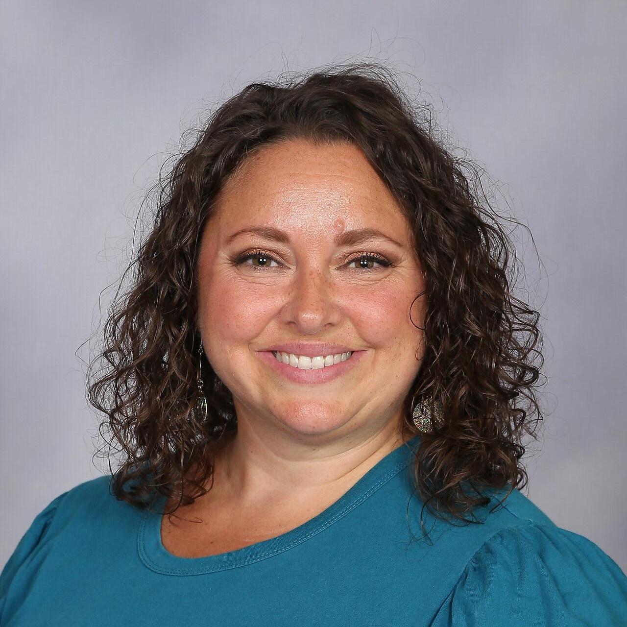 MeloniDiPietro-Guthoerl's Profile Photo