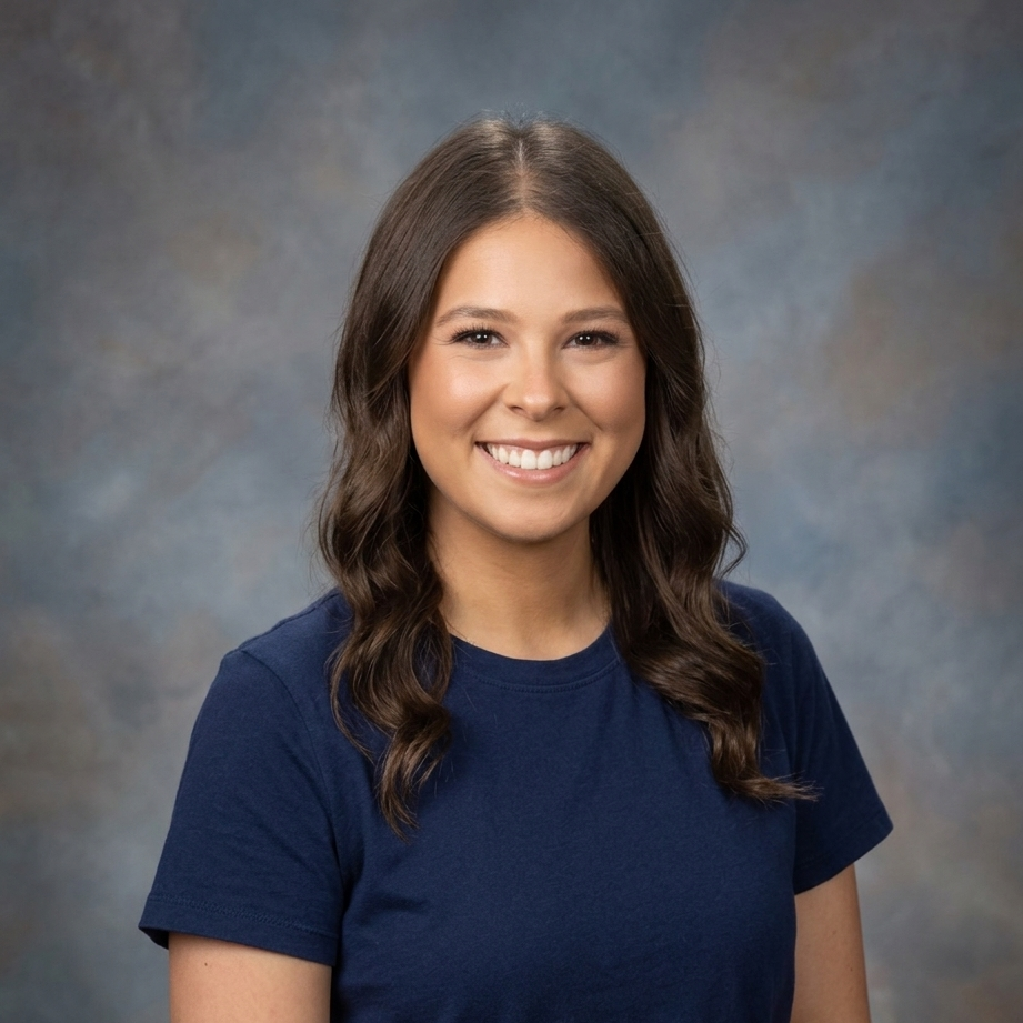 KatelynStone's Profile Photo