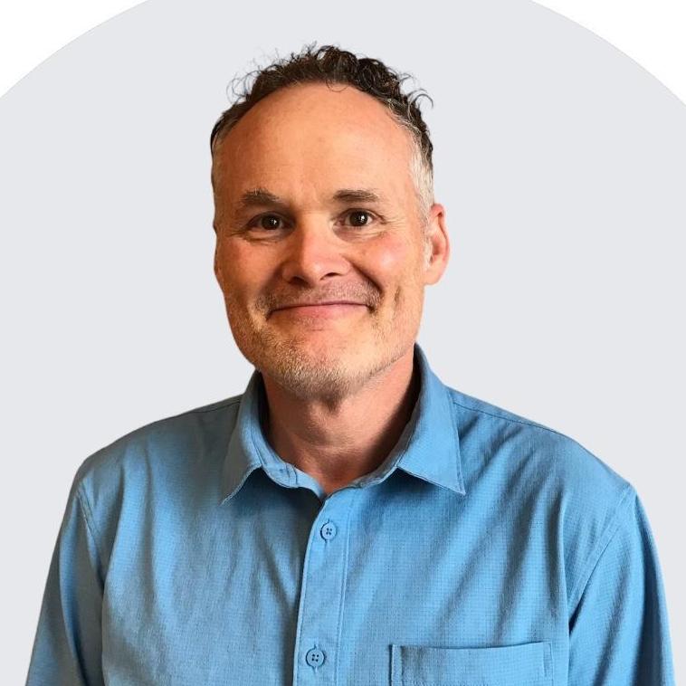 JamesChristian's Profile Photo