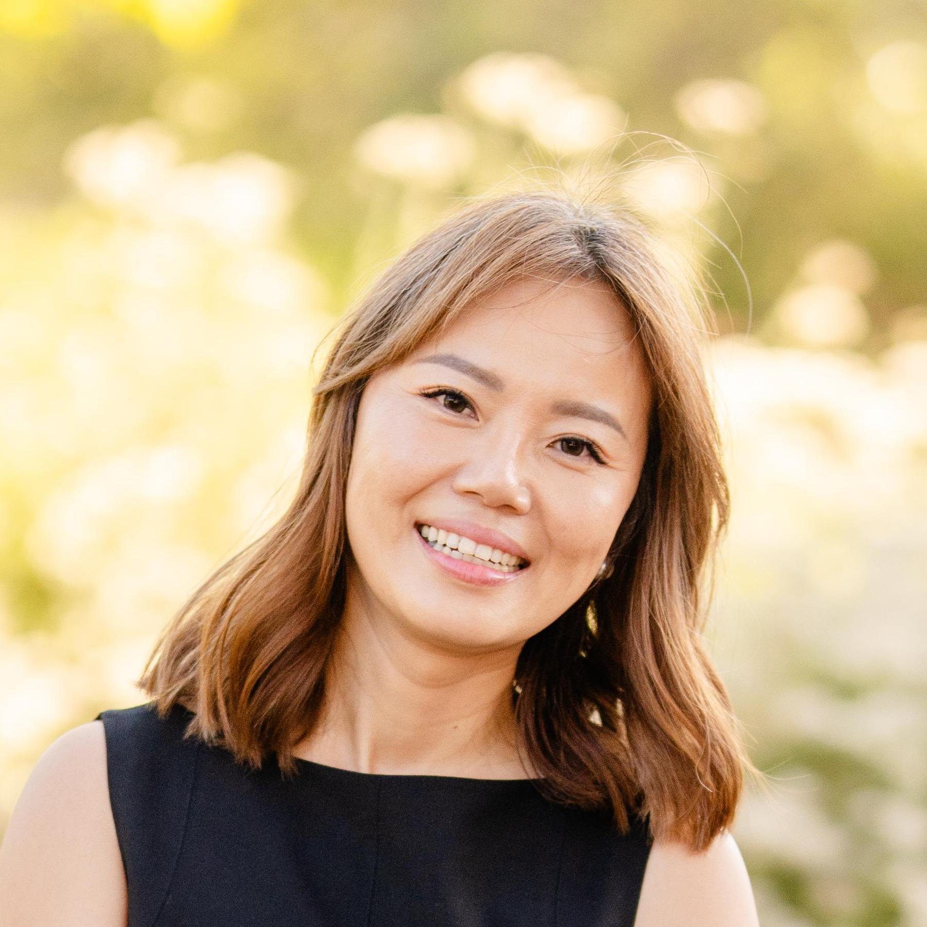 AileenLiao's Profile Photo