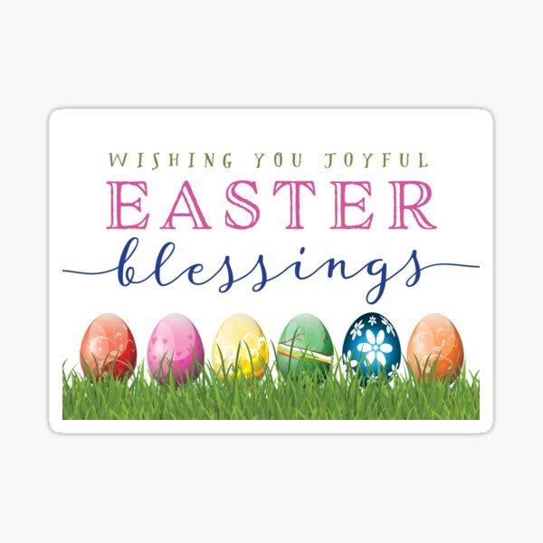 Announcements April 1, 2026