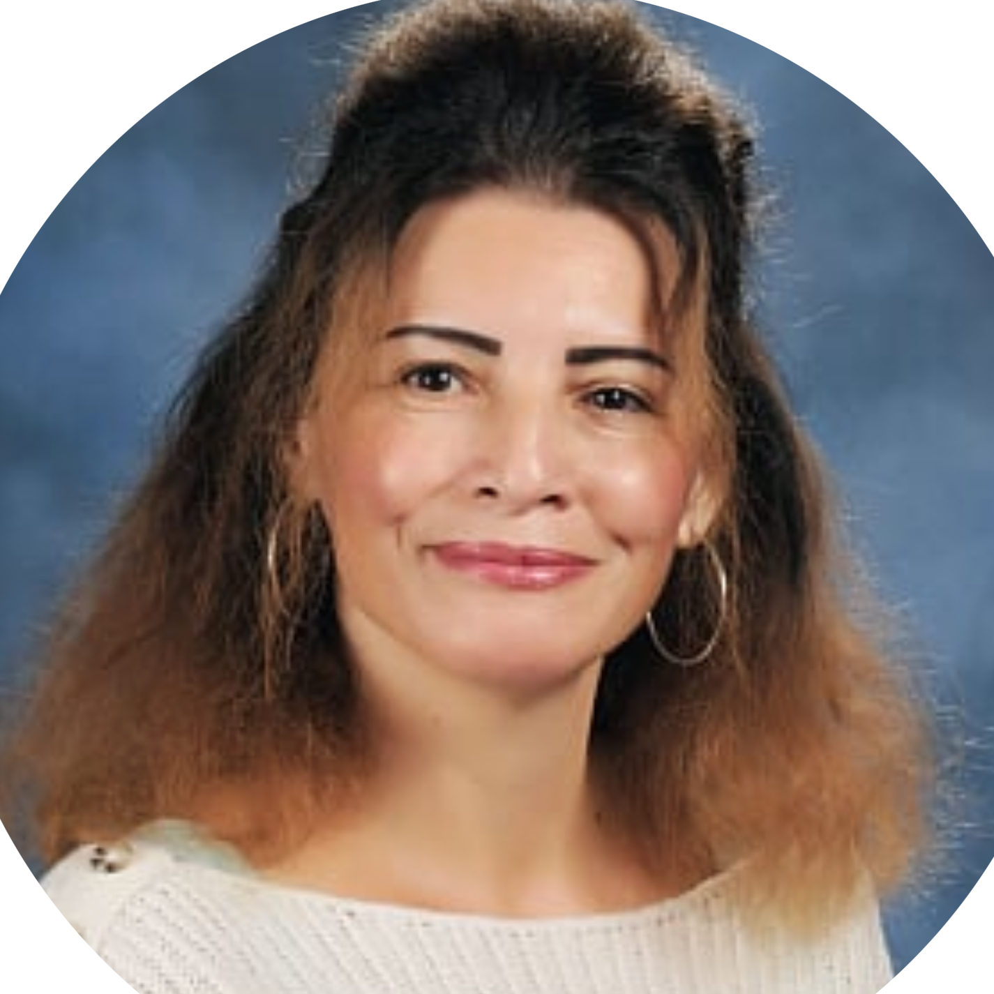 LuluSkinner's Profile Photo