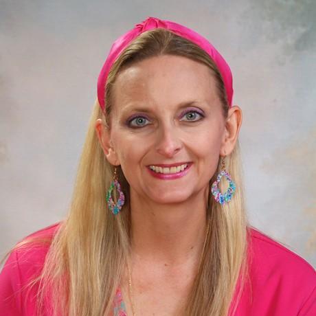 BethHinojosa's Profile Photo