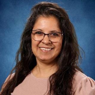 VeronicaRamirez's Profile Photo