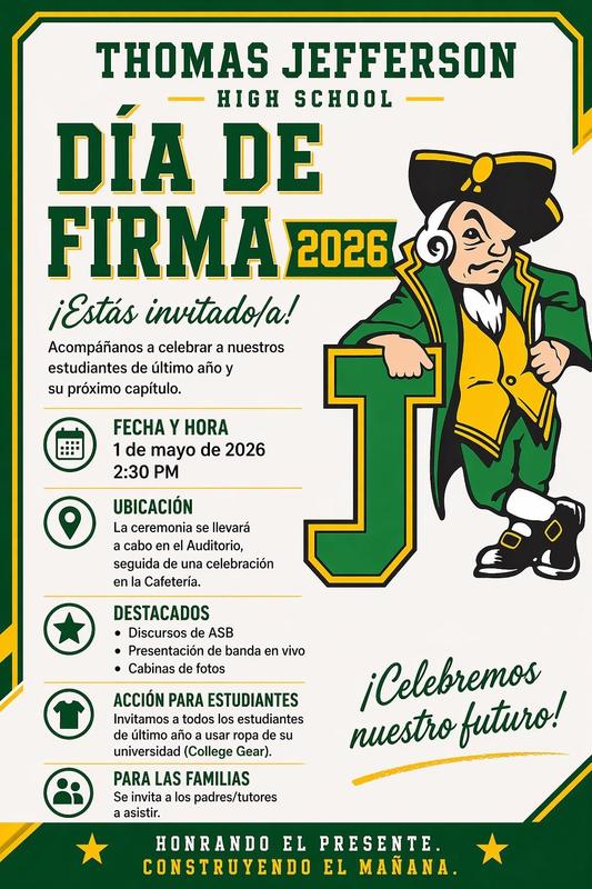 Flyer Span