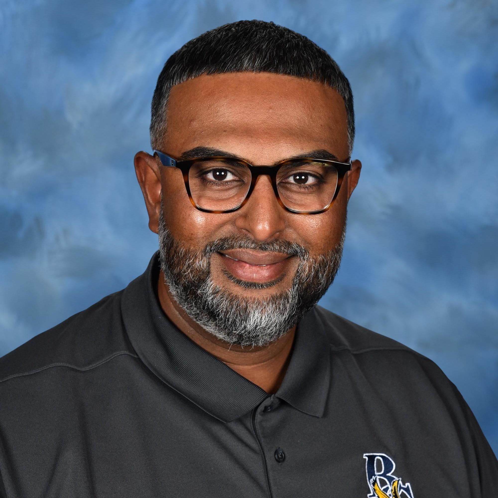 RiteshKhatri's Profile Photo