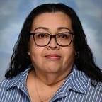 LauraGonzalez's Profile Photo