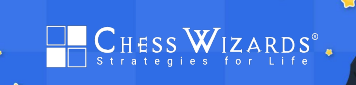 Welcoming Back, Chess Wizards - Starts January 28th Featured Photo