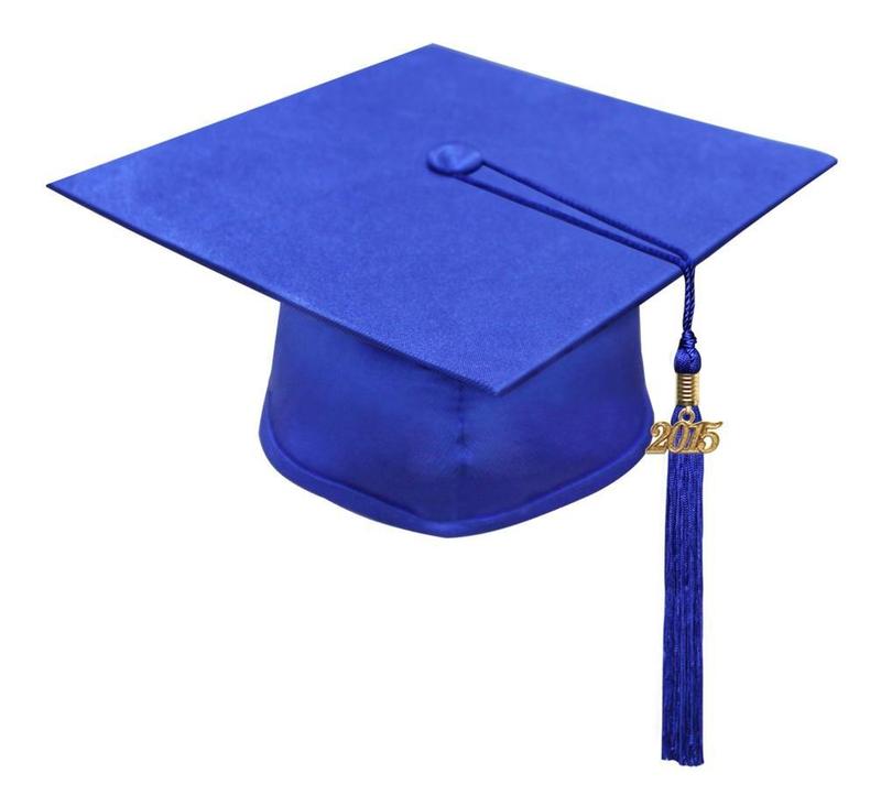 Grad