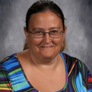 MichelleBauer's Profile Photo