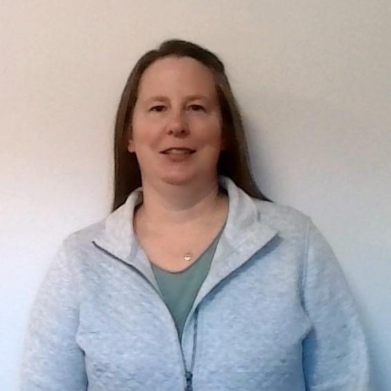 JodyGoellner's Profile Photo