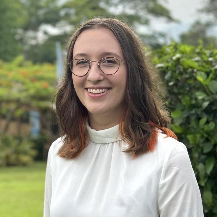 SarahJampol's Profile Photo