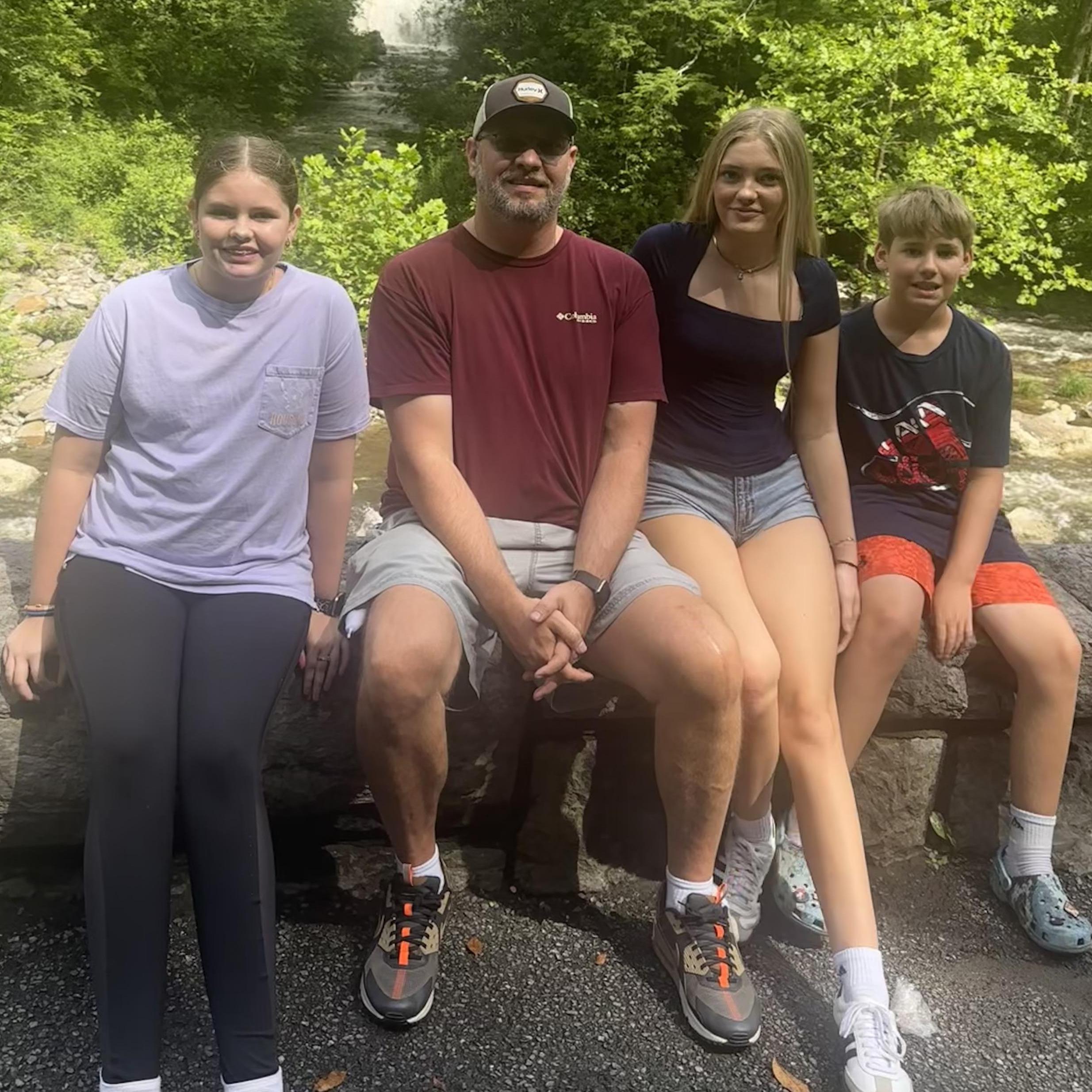 WilliamShoemaker's Profile Photo