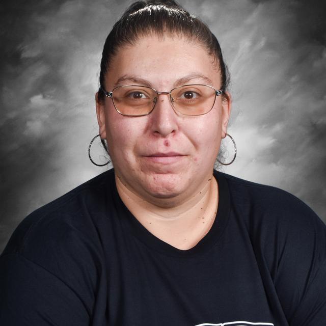 JosefinaGarcia's Profile Photo