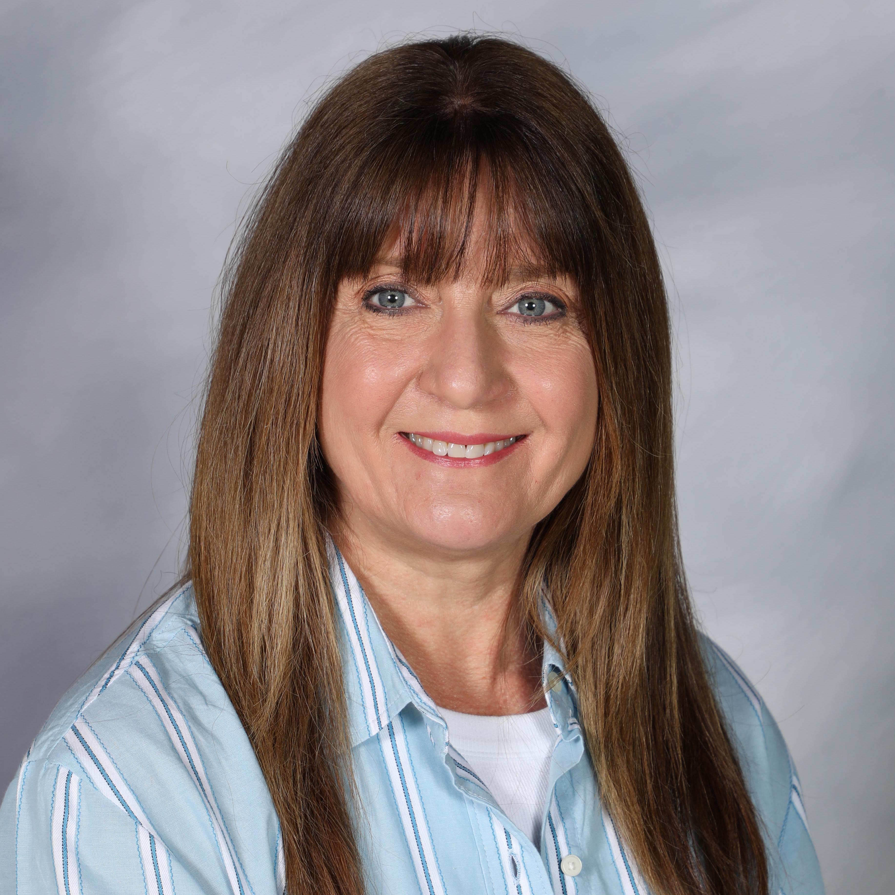 VickieNagin's Profile Photo