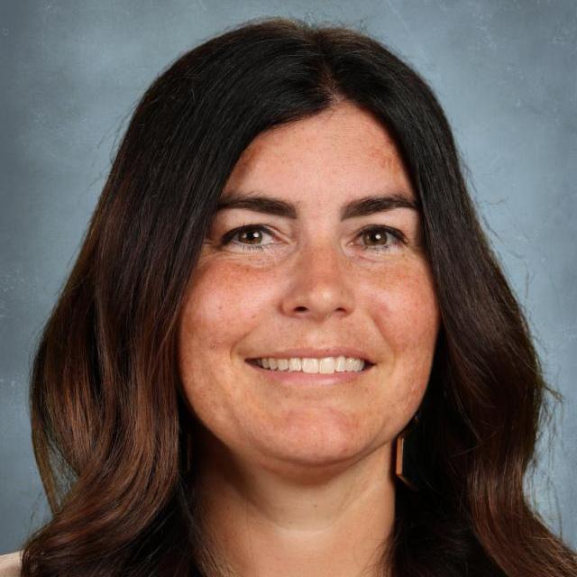 SamanthaSperling's Profile Photo