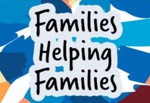 FamiliesHelping.jpg