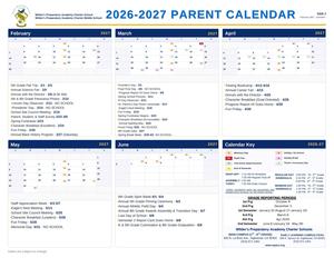 26-27 February-June.jpg