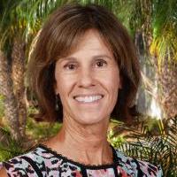 DianeSilva's Profile Photo