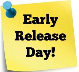 Shortened Day Schedule Tuesday 1/27 Featured Photo