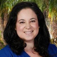 LisaBlumberg's Profile Photo