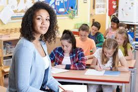 teacher_in_classroom