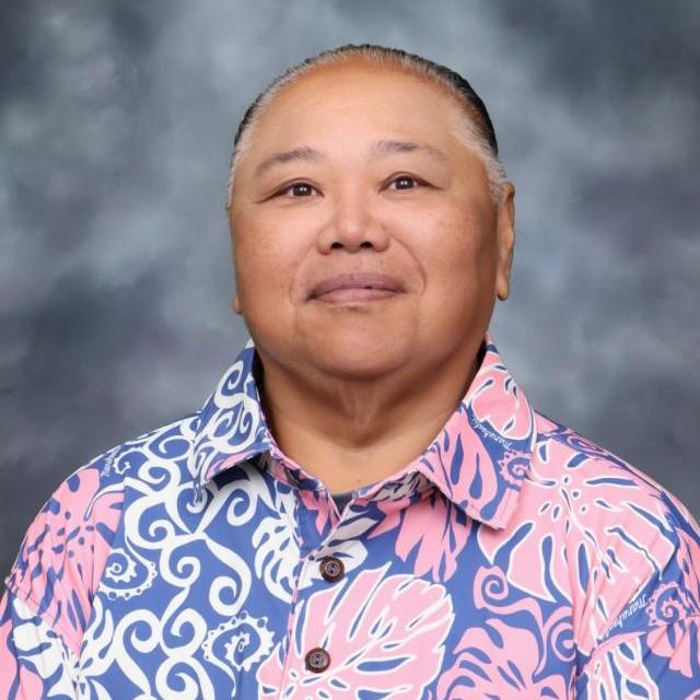 AJulian's Profile Photo