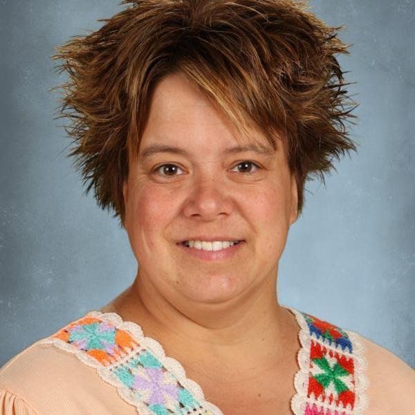 DanielleHolloway's Profile Photo