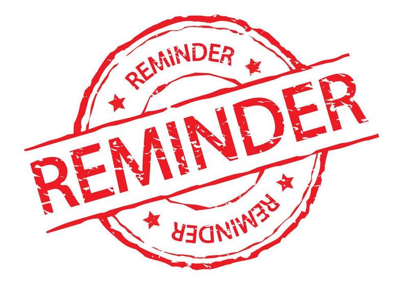 Firestone Charter Academy firestone-charter-academy