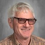 GideonEllern's Profile Photo