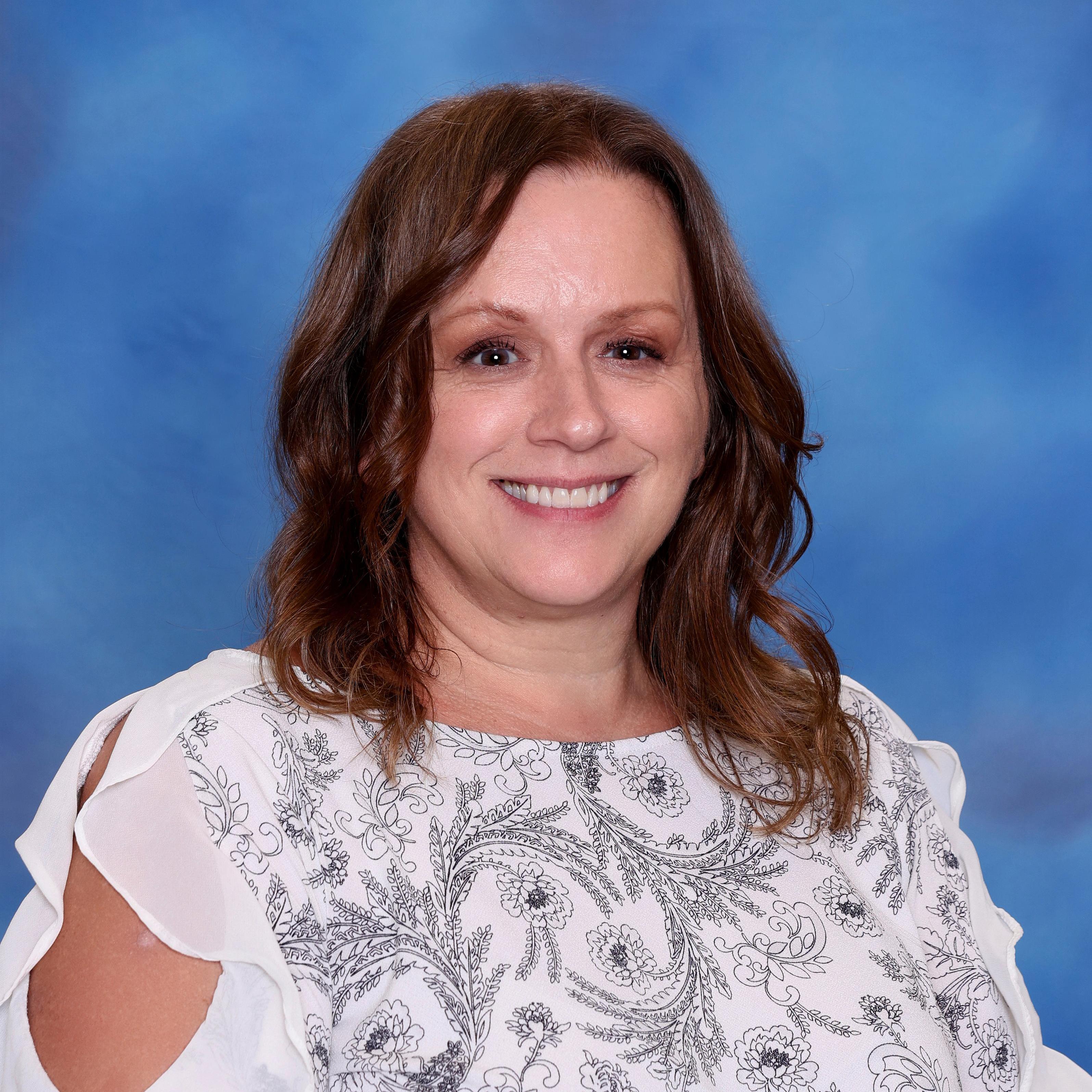 CindyLandgraf's Profile Photo