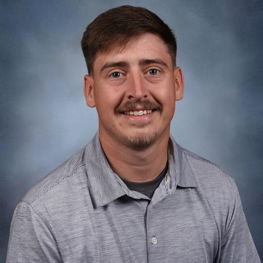 AllenTolliver's Profile Photo