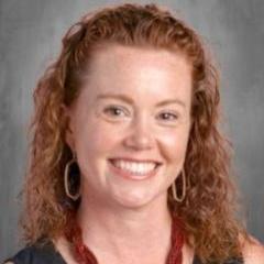 AshleyMcPherson's Profile Photo