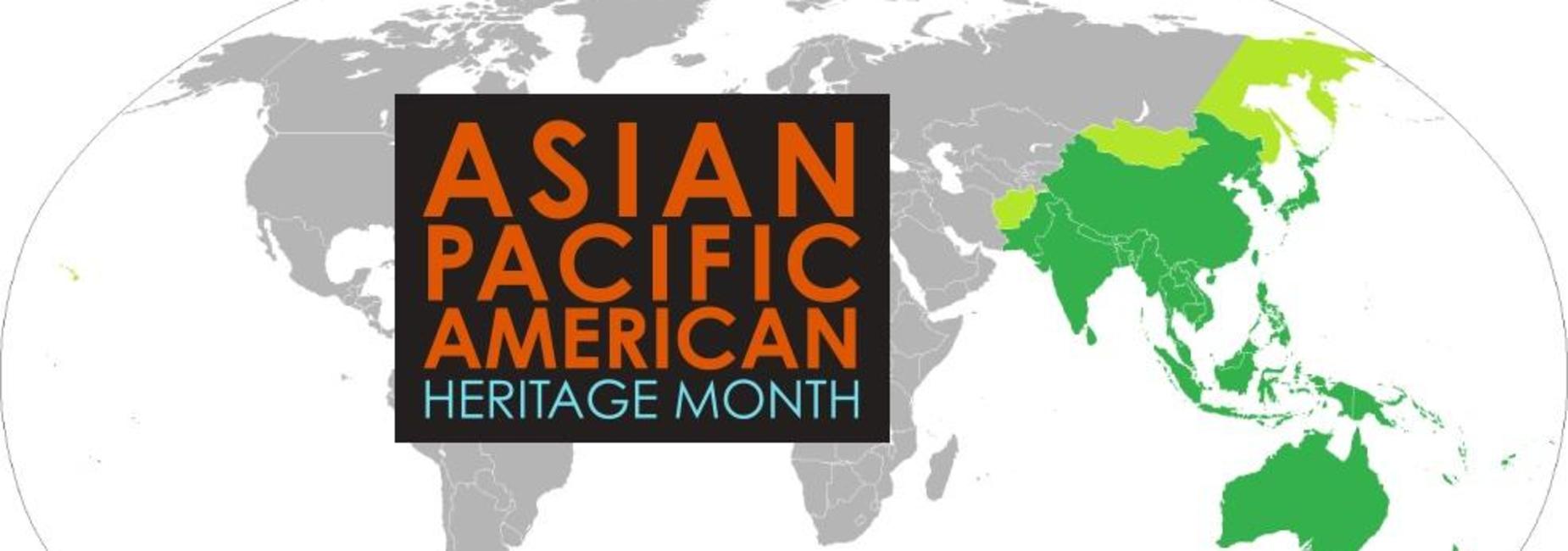AAPI