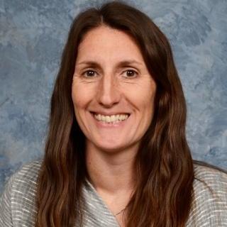 StacyHarsh's Profile Photo